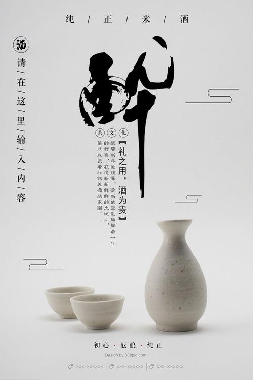 哈特福德研究中心毕业证办理